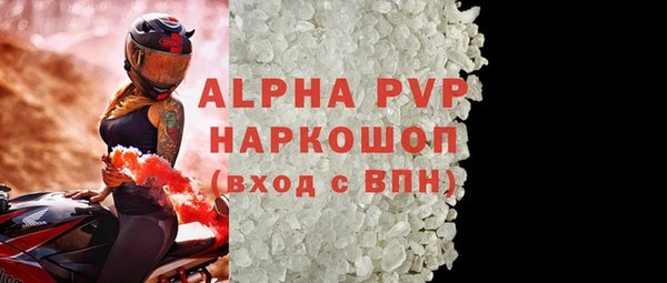 круглые Остров