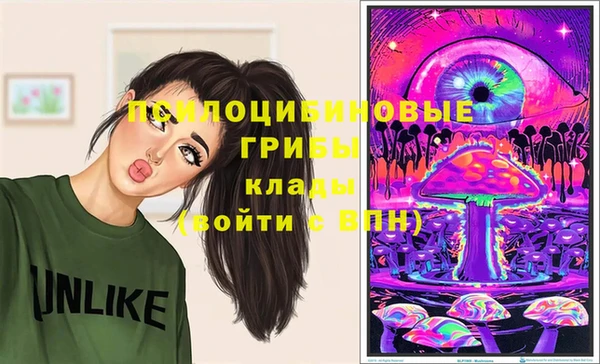 мяу мяу мука Осинники