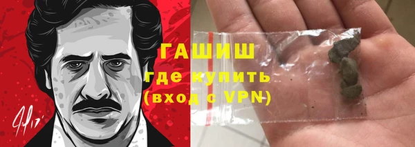 круглые Остров