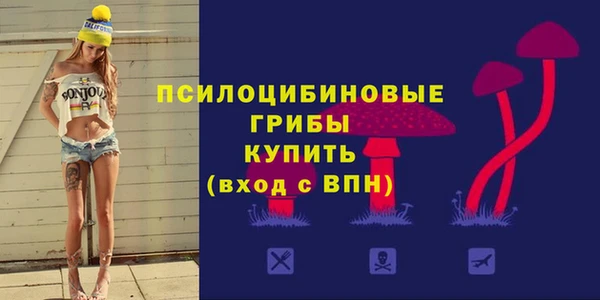 круглые Остров