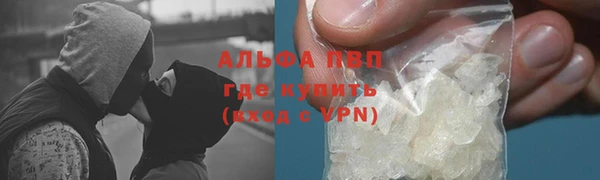круглые Остров