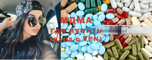 круглые Остров